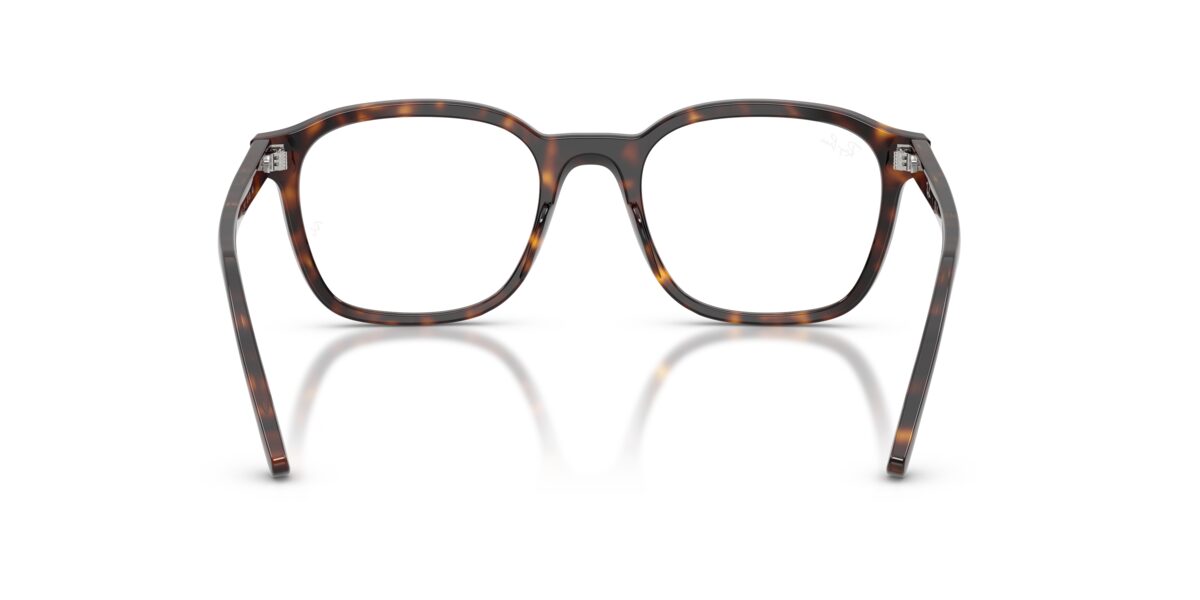 Ray-Ban RX5460 2012