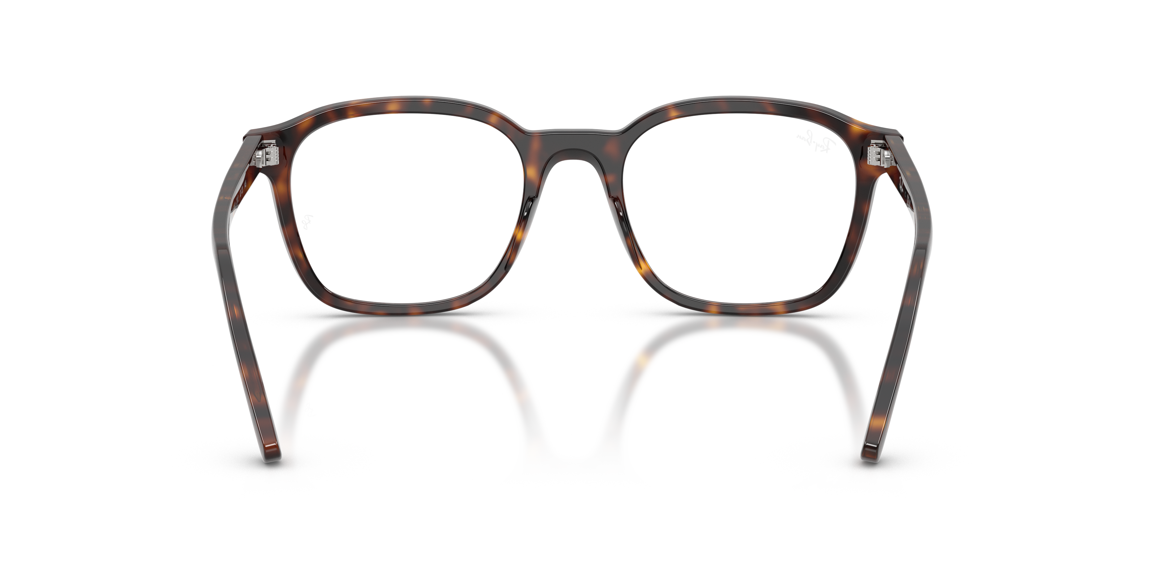 Ray-Ban RX5460 2012
