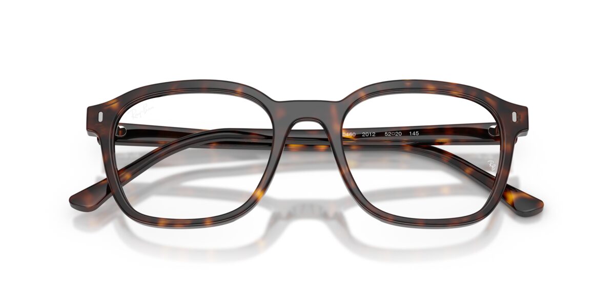 Ray-Ban RX5460 2012