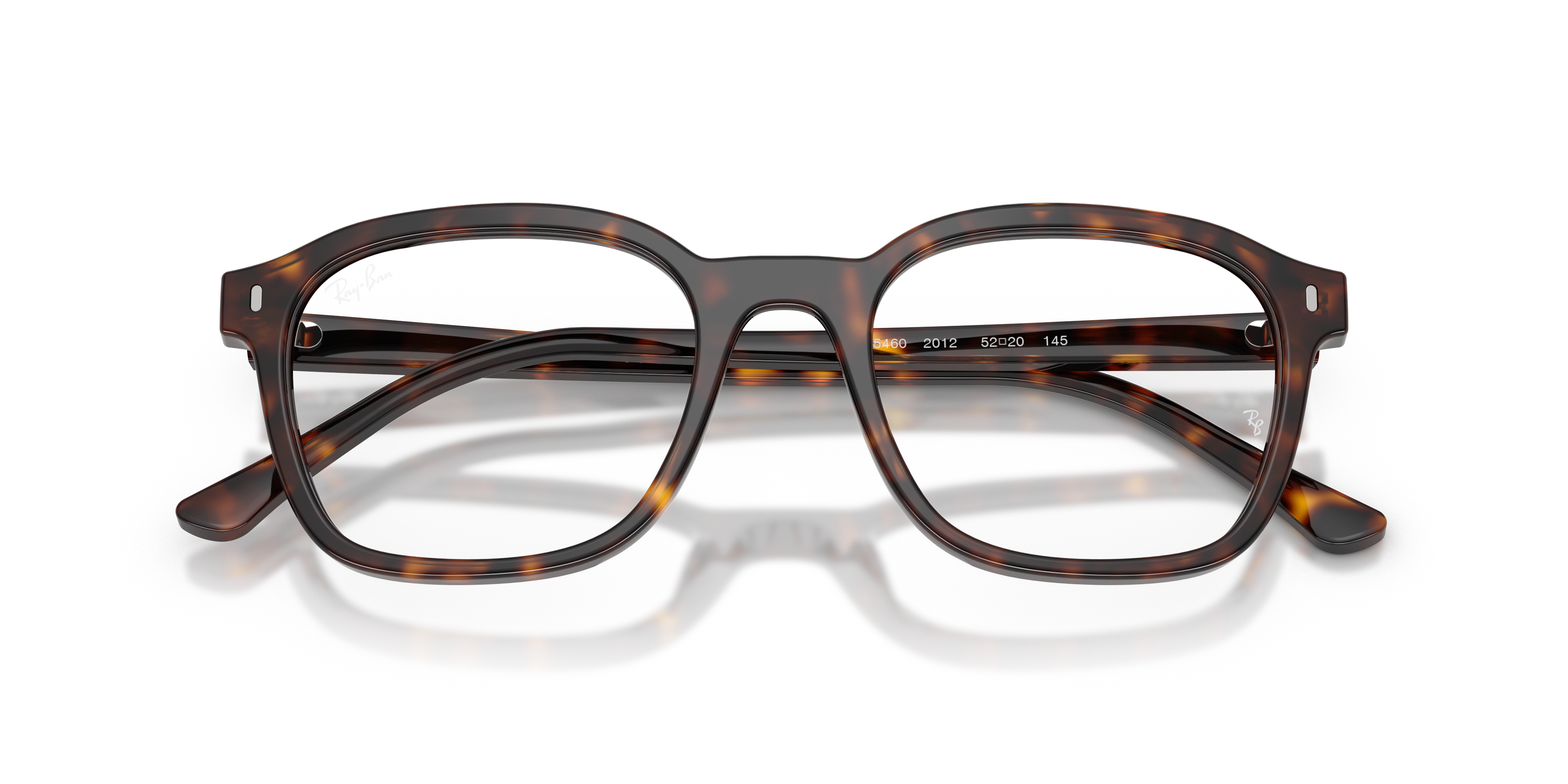 Ray-Ban RX5460 2012