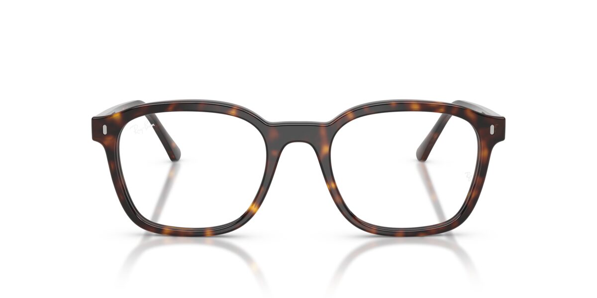 Ray-Ban RX5460 2012