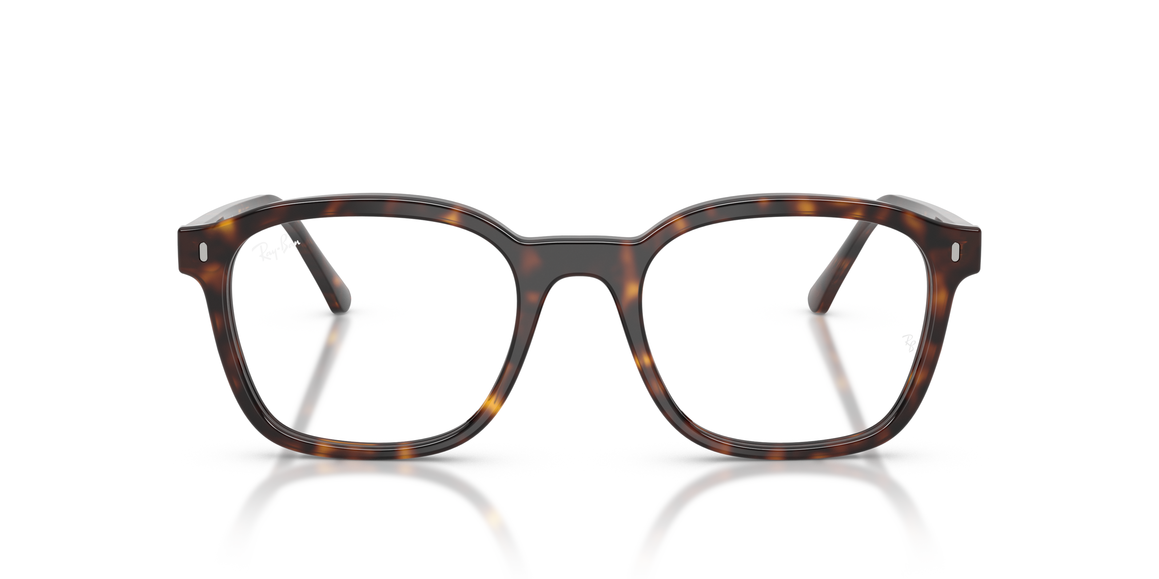 Ray-Ban RX5460 2012