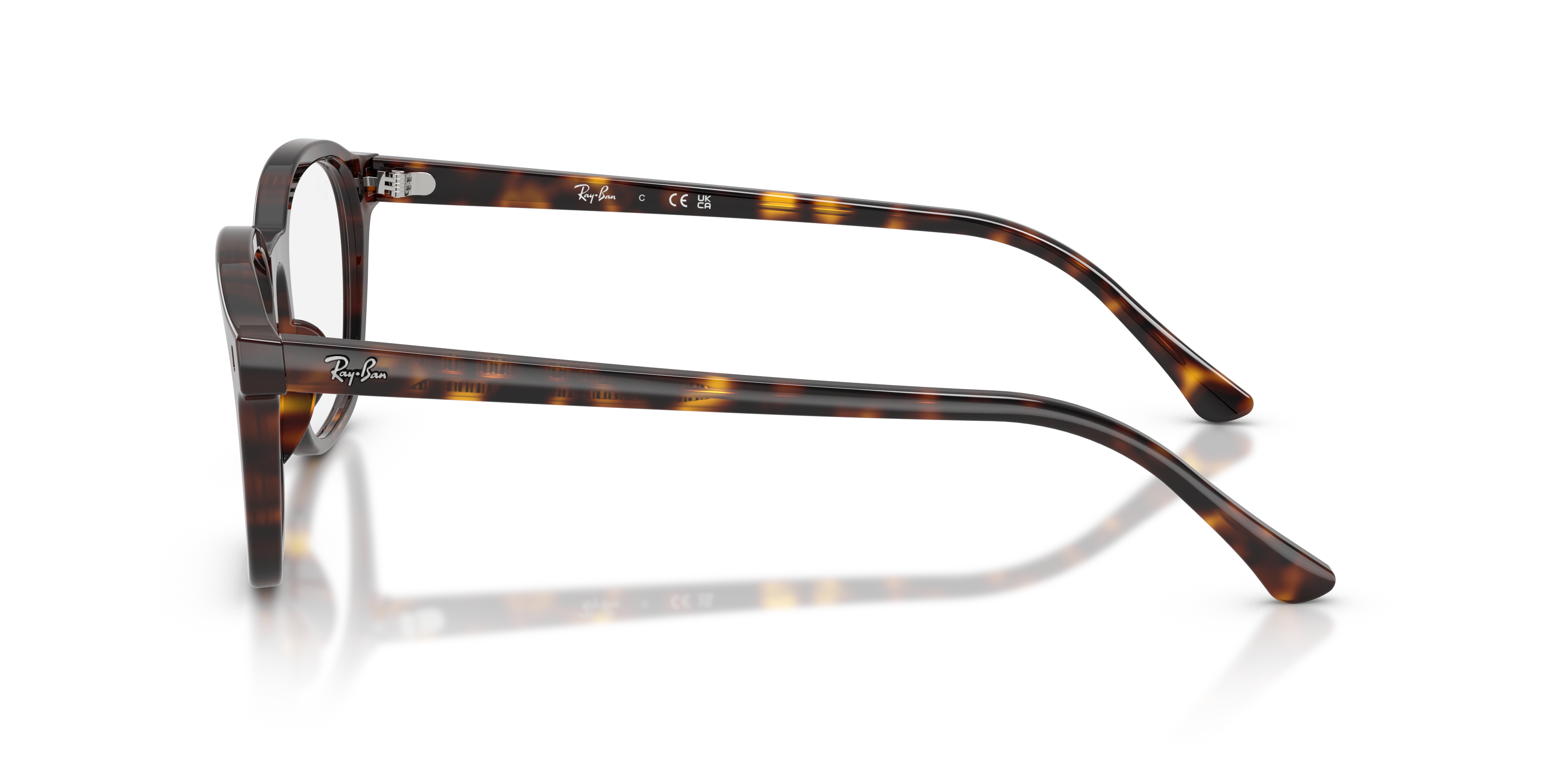 Ray-Ban RX5460 2012