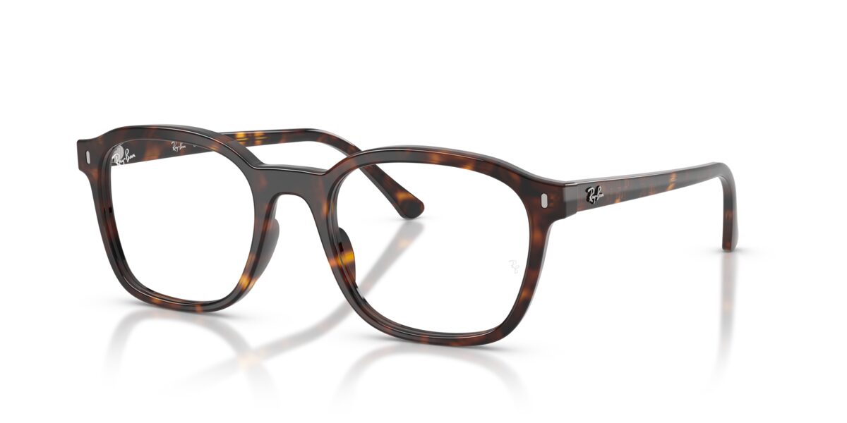 Ray-Ban RX5460 2012