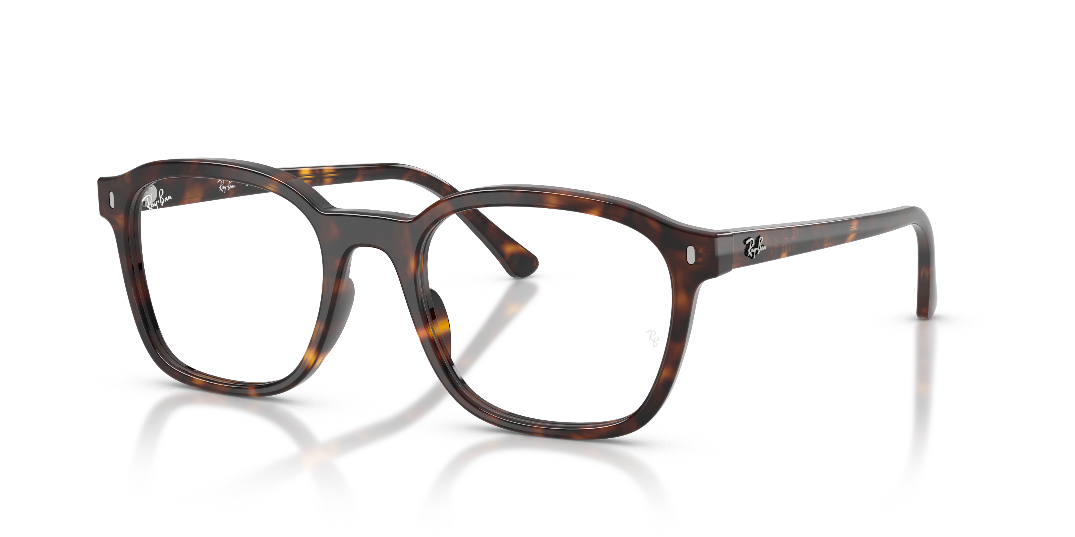 Ray-Ban RX5460 2012