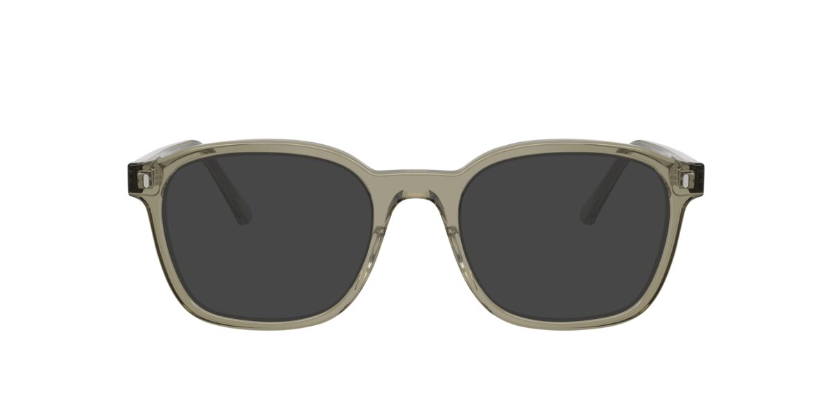 Ray-Ban RX5460 8300