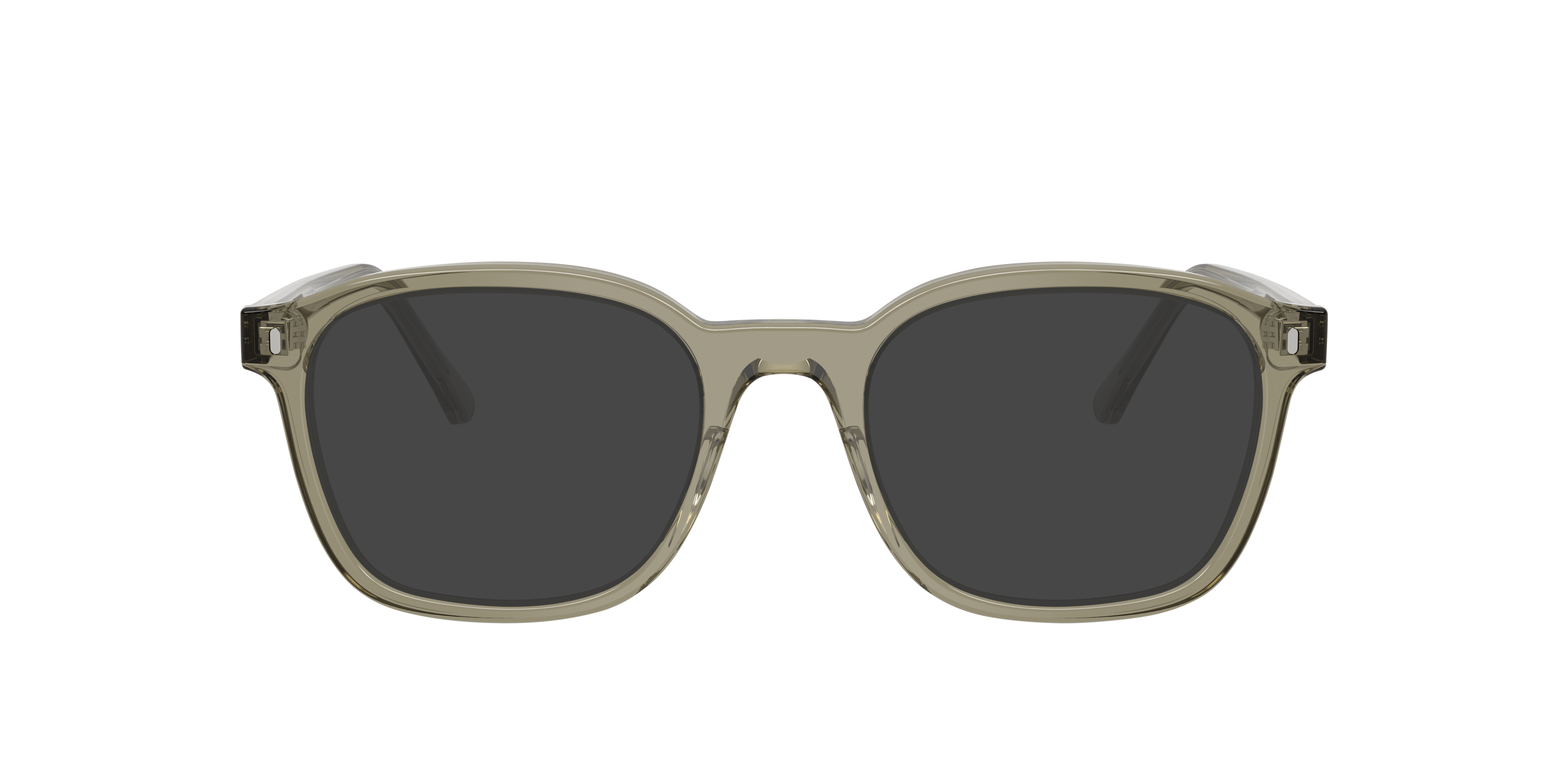 Ray-Ban RX5460 8300