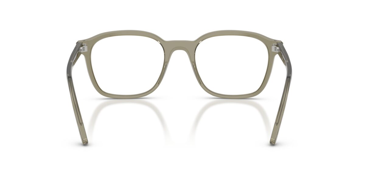 Ray-Ban RX5460 8300