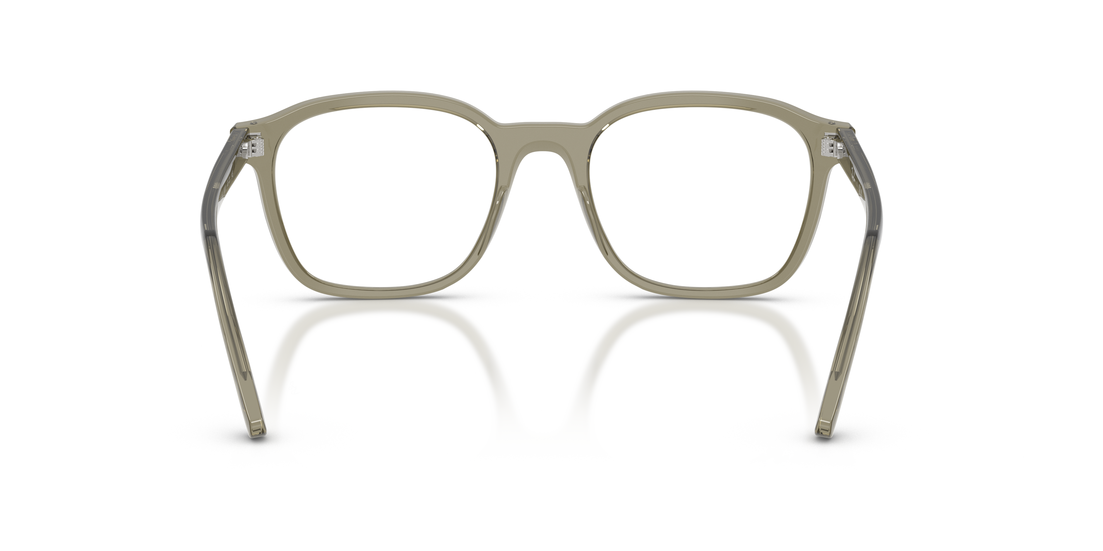 Ray-Ban RX5460 8300