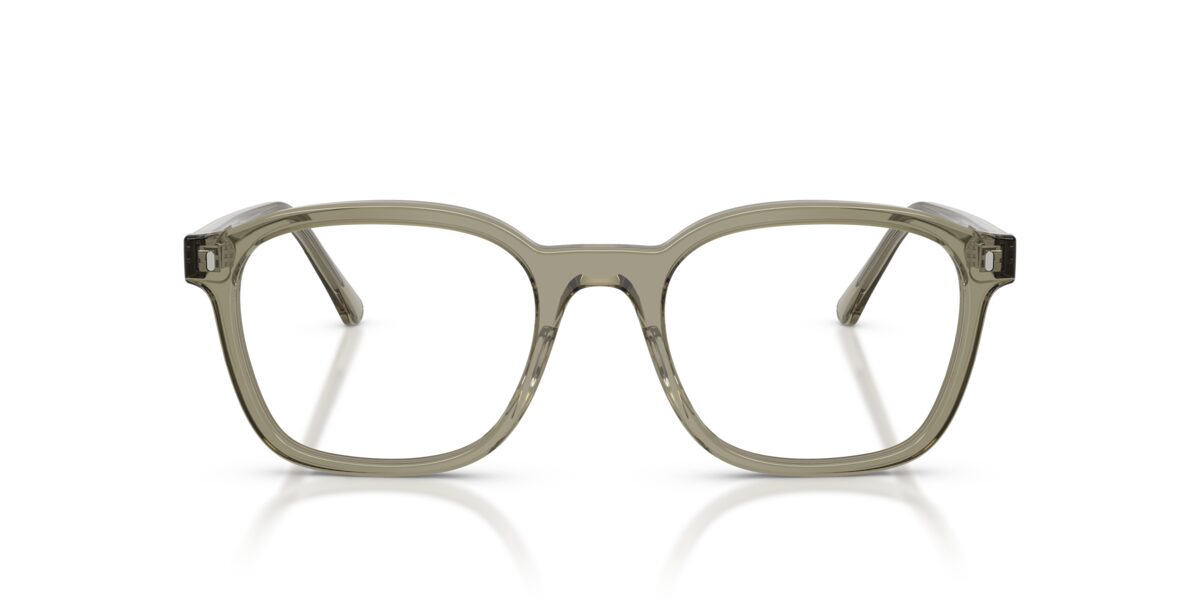Ray-Ban RX5460 8300