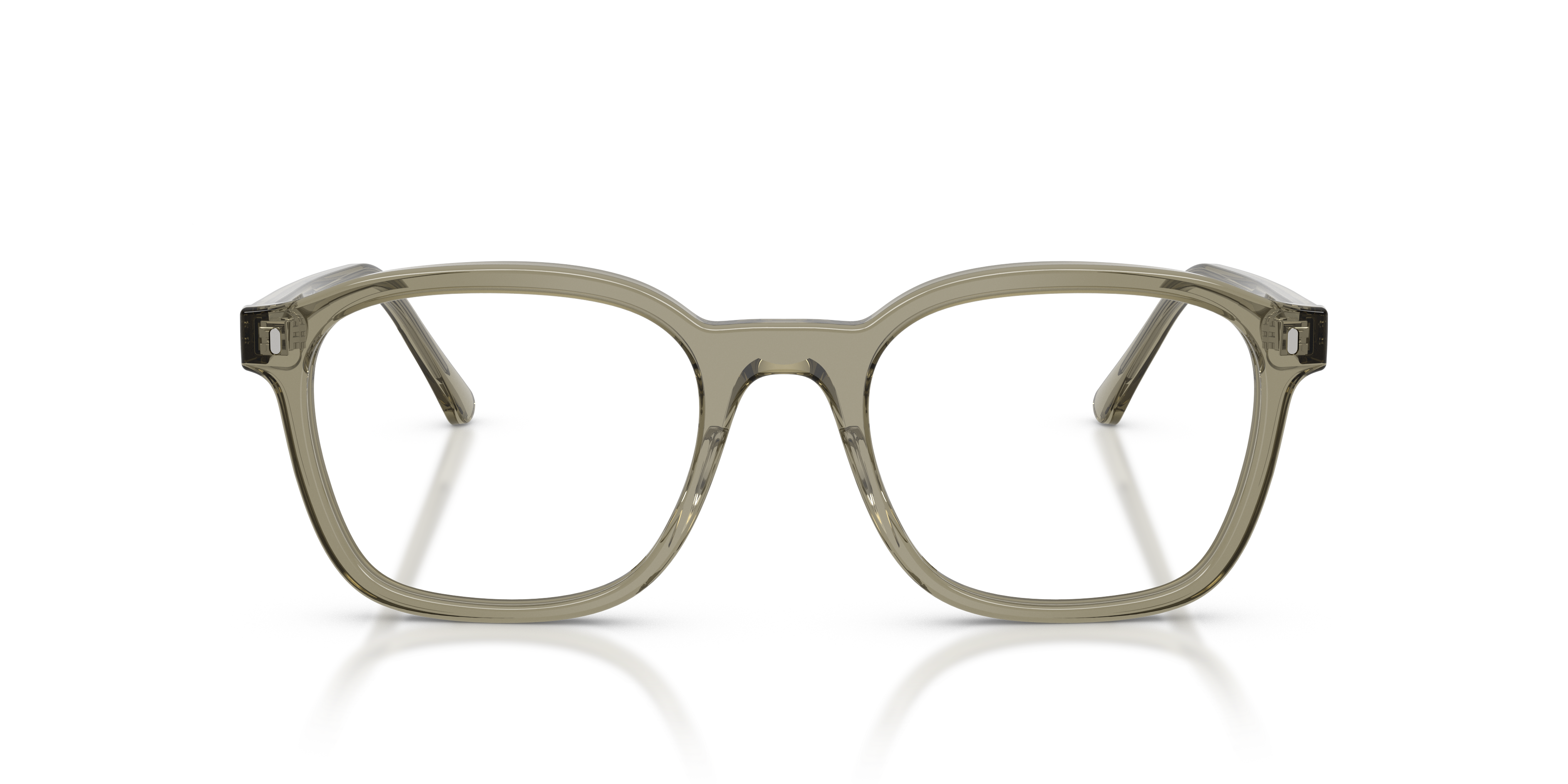 Ray-Ban RX5460 8300