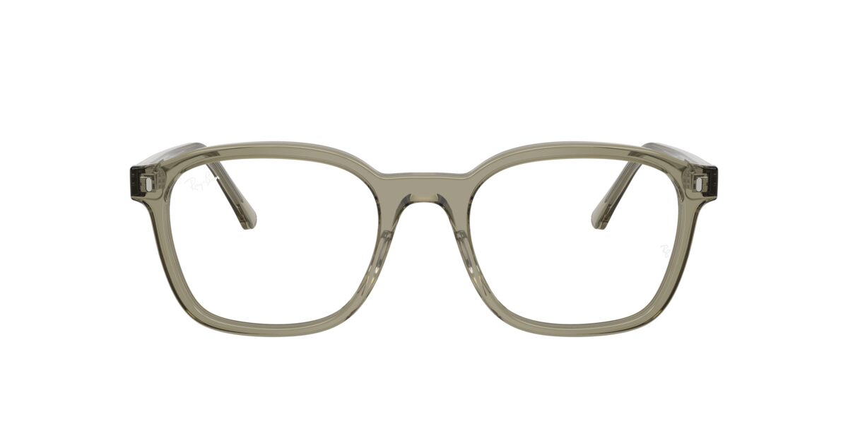 Ray-Ban RX5460 8300