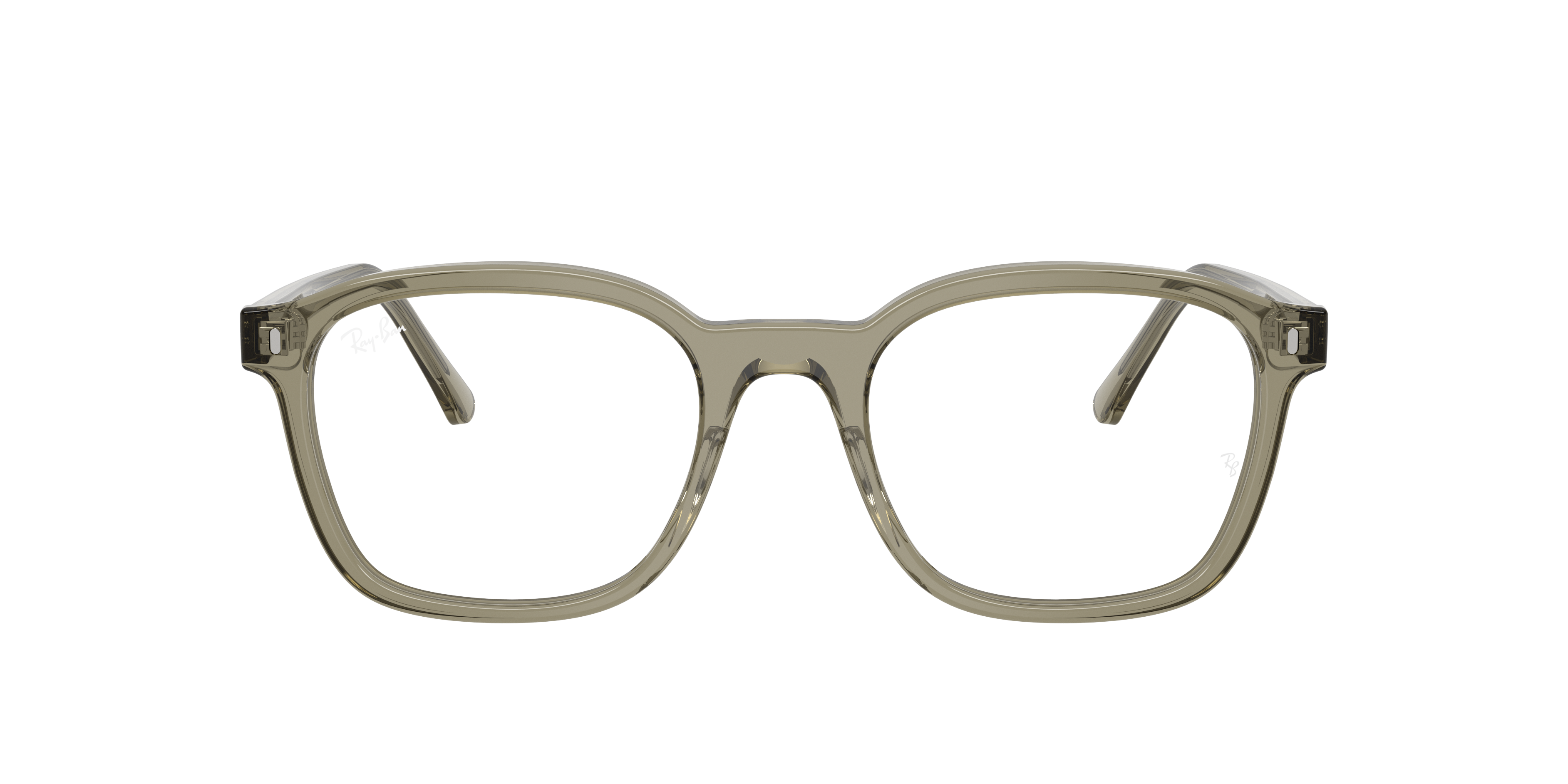 Ray-Ban RX5460 8300