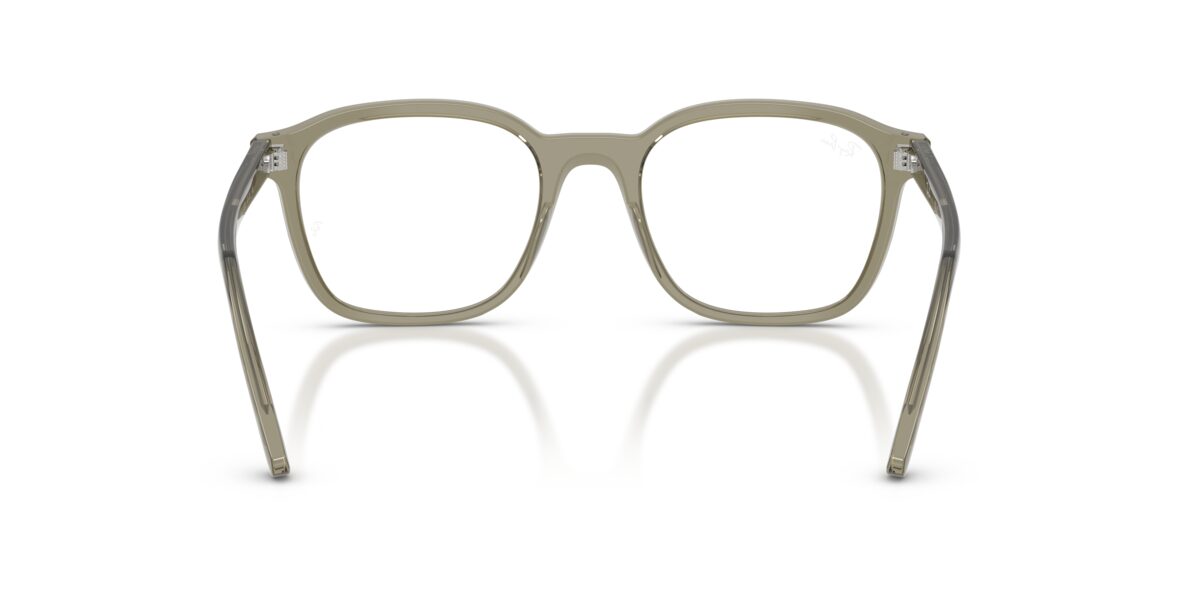 Ray-Ban RX5460 8300