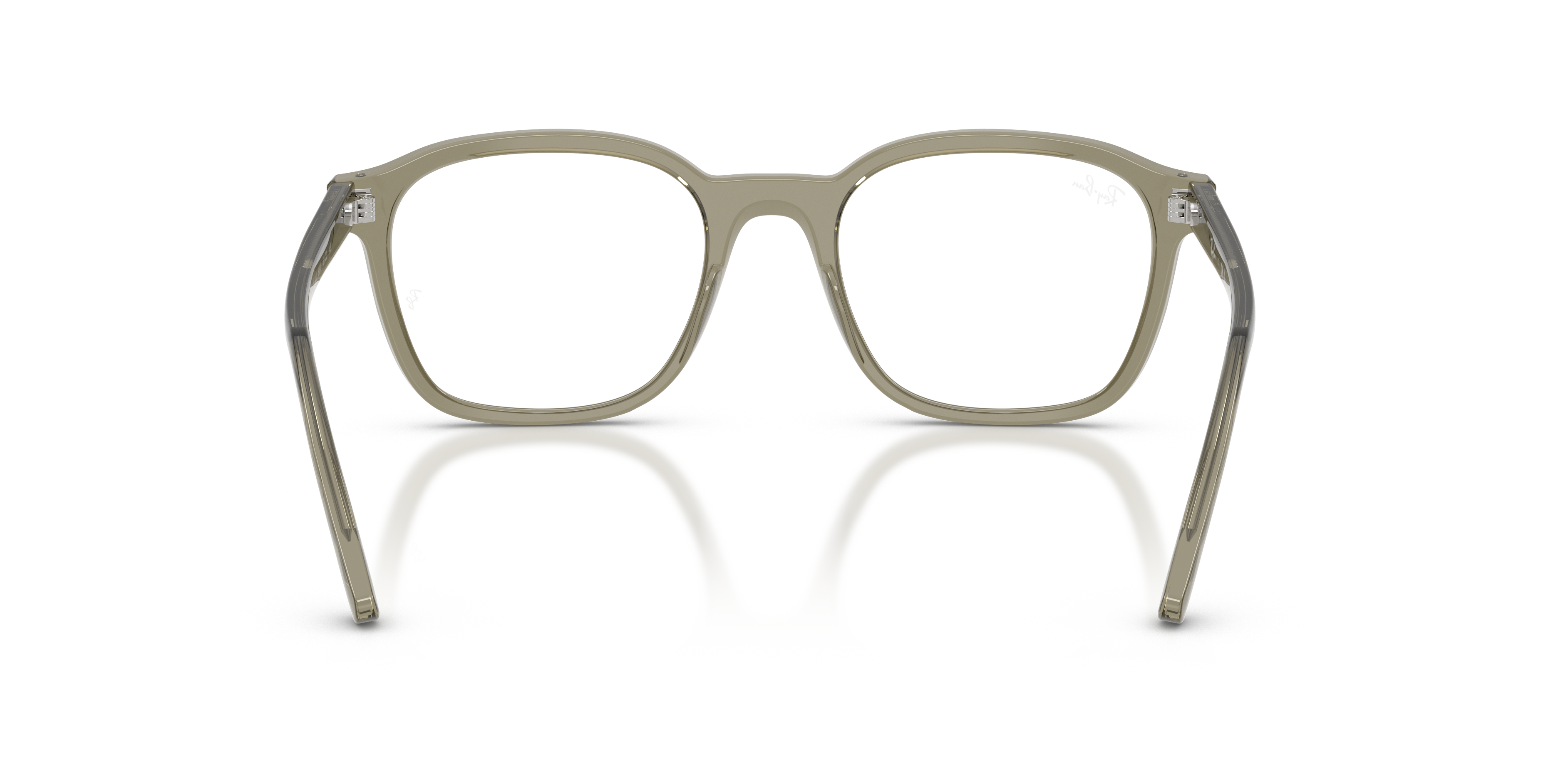 Ray-Ban RX5460 8300