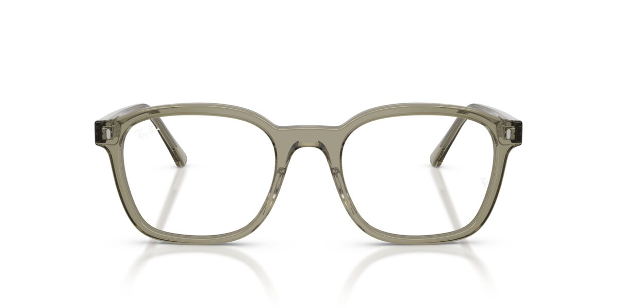 Ray-Ban RX5460 8300