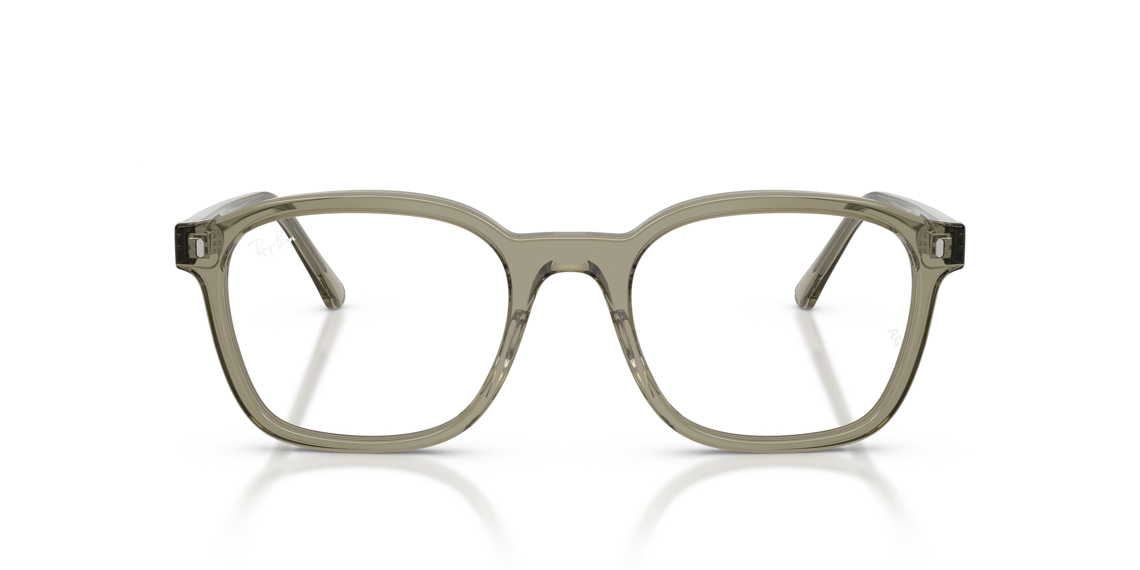 Ray-Ban RX5460 8300