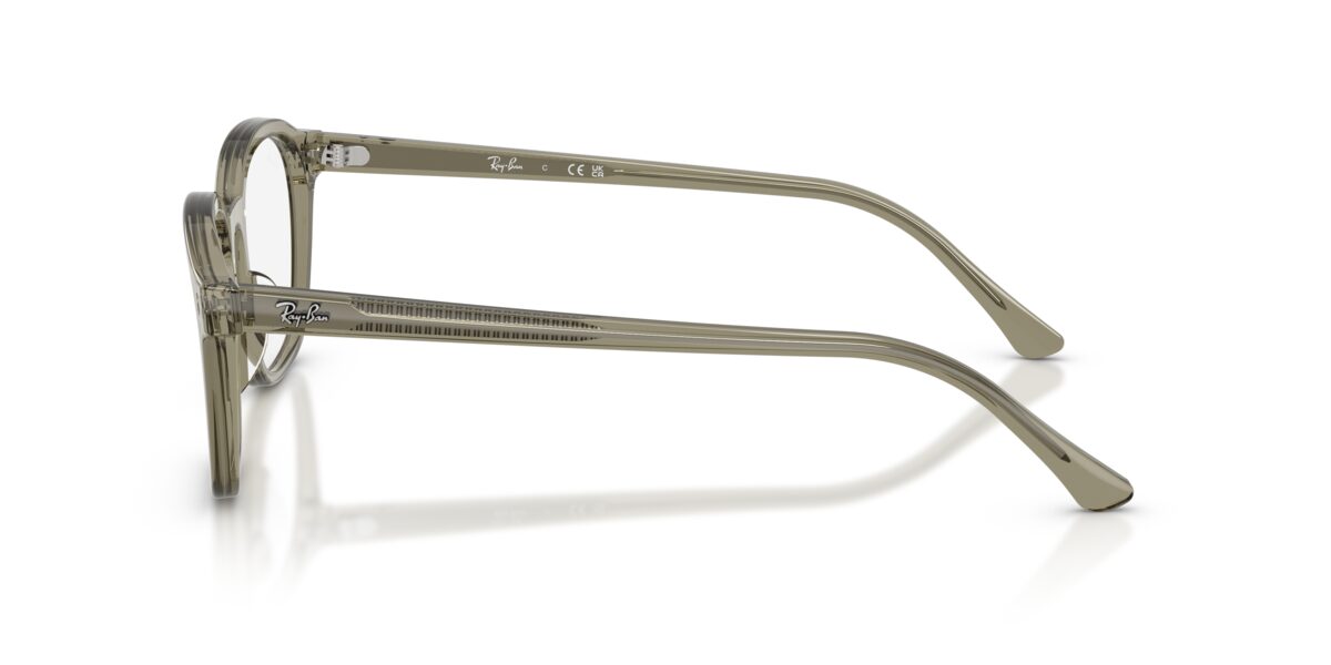 Ray-Ban RX5460 8300