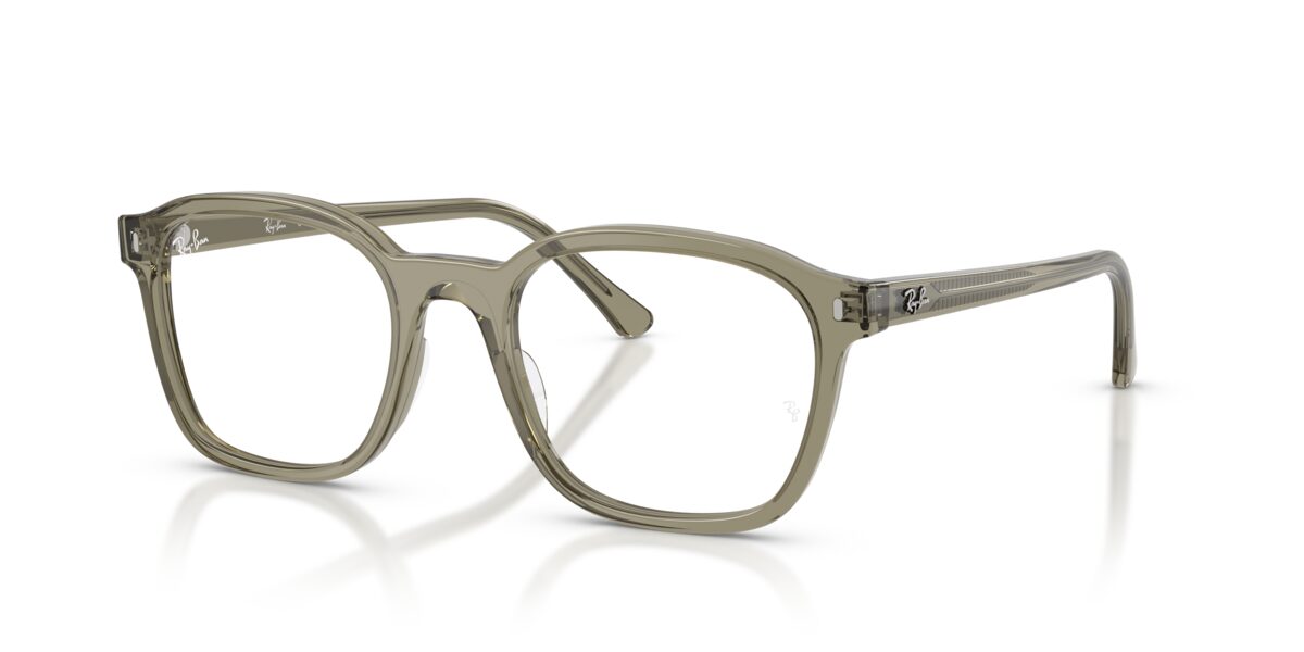 Ray-Ban RX5460 8300
