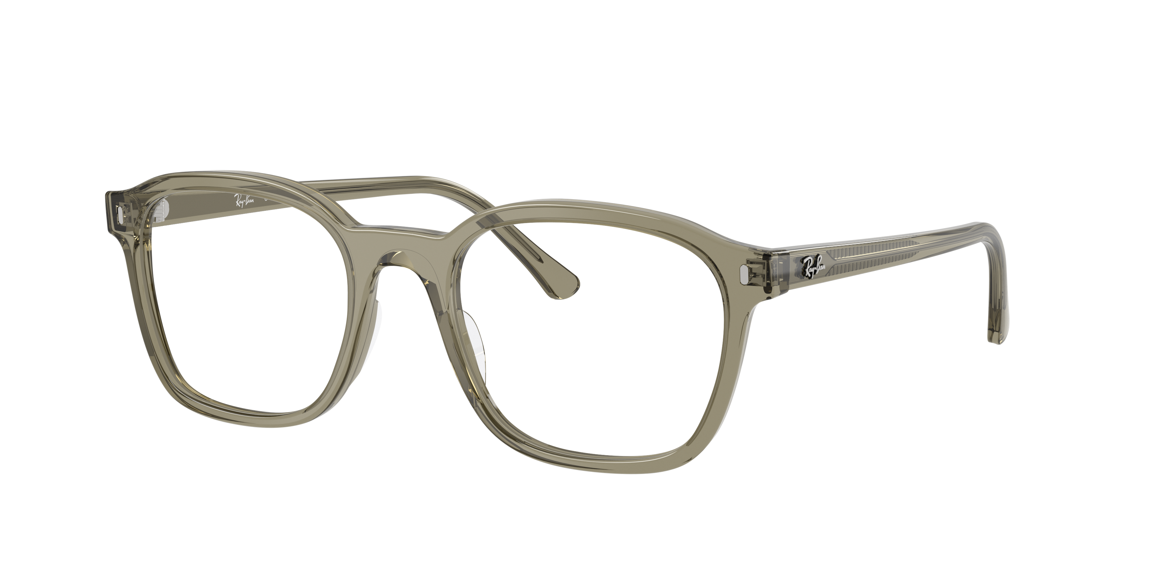 Ray-Ban RX5460 8300