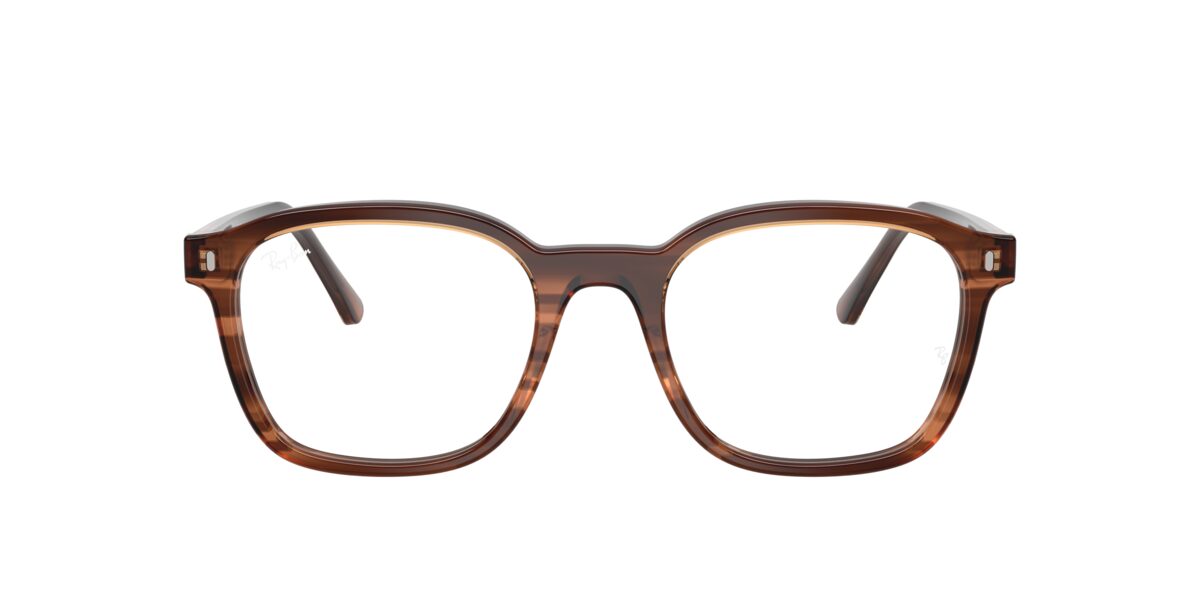 Ray-Ban RX5460 8455