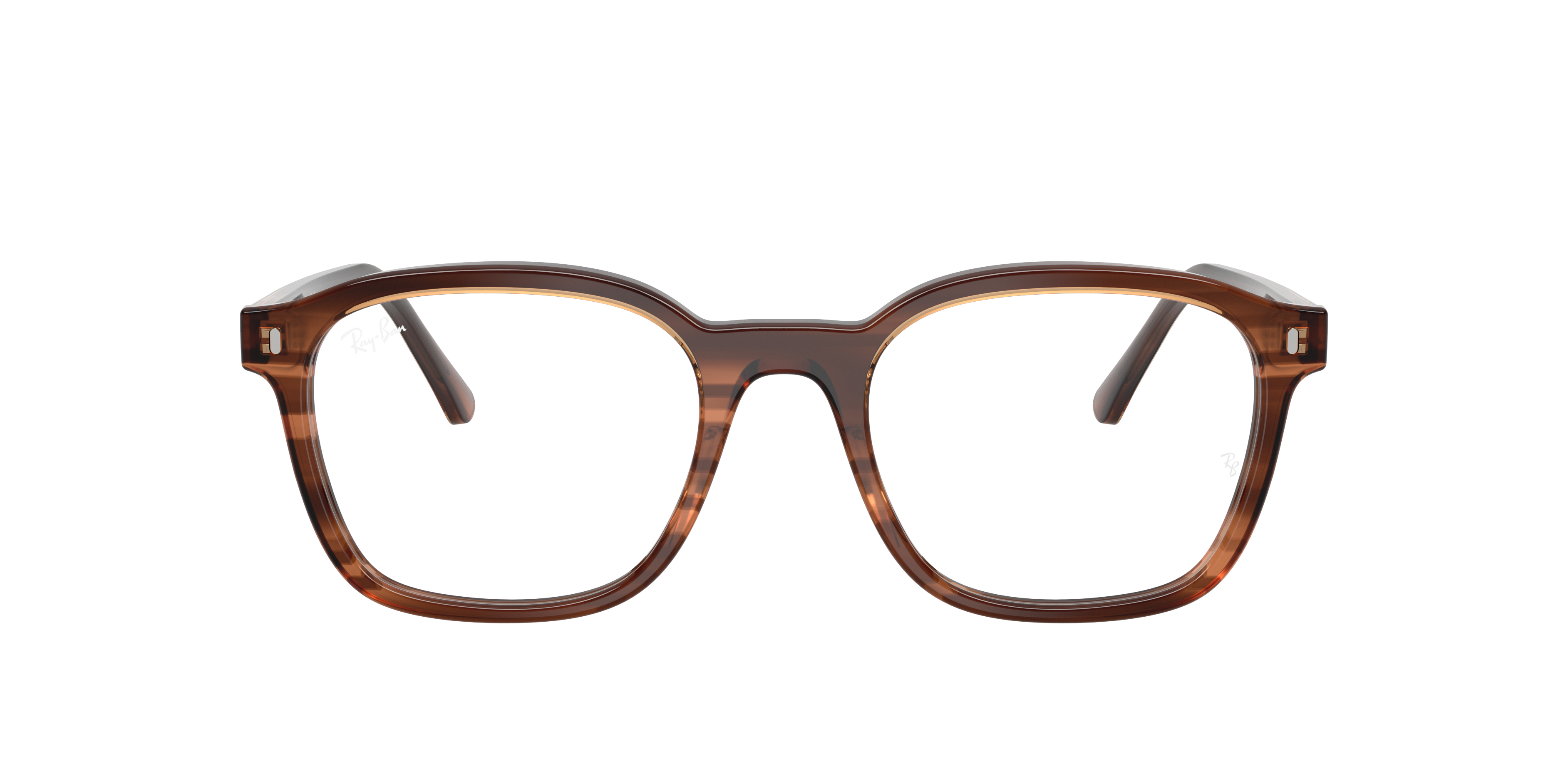 Ray-Ban RX5460 8455