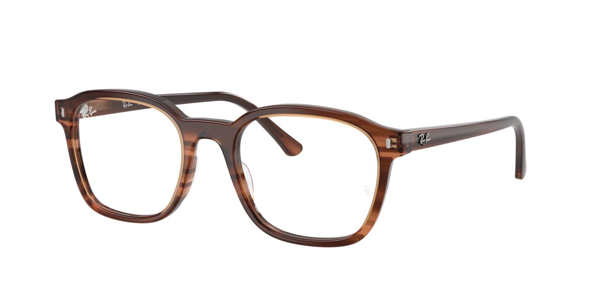 Ray-Ban RX5460 8455
