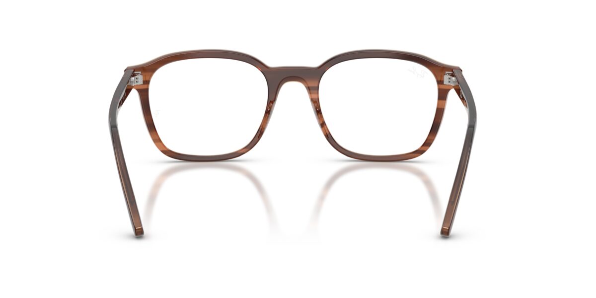 Ray-Ban RX5460 8455