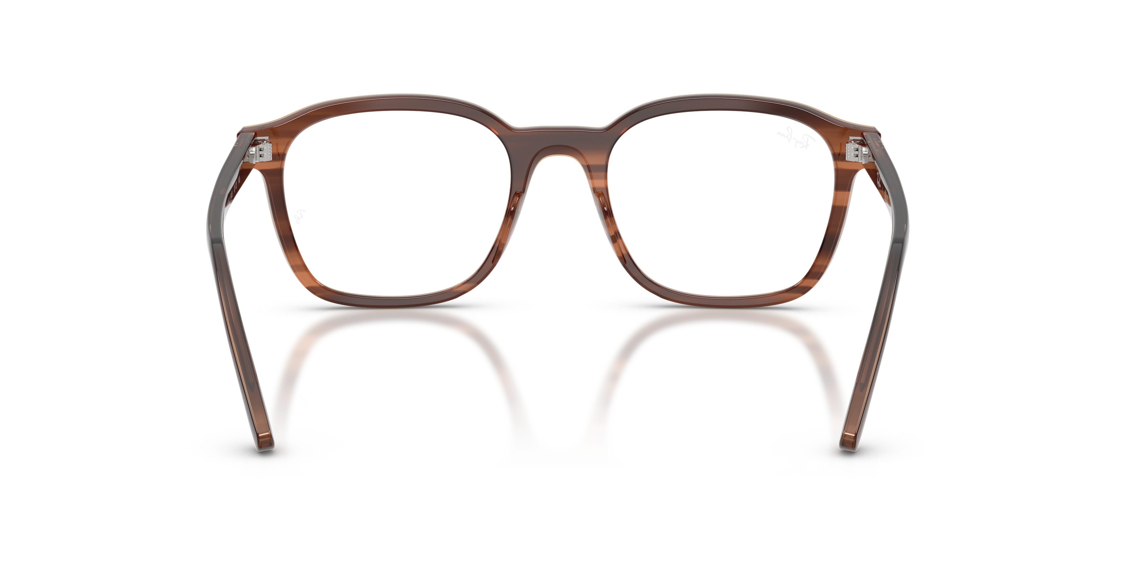 Ray-Ban RX5460 8455