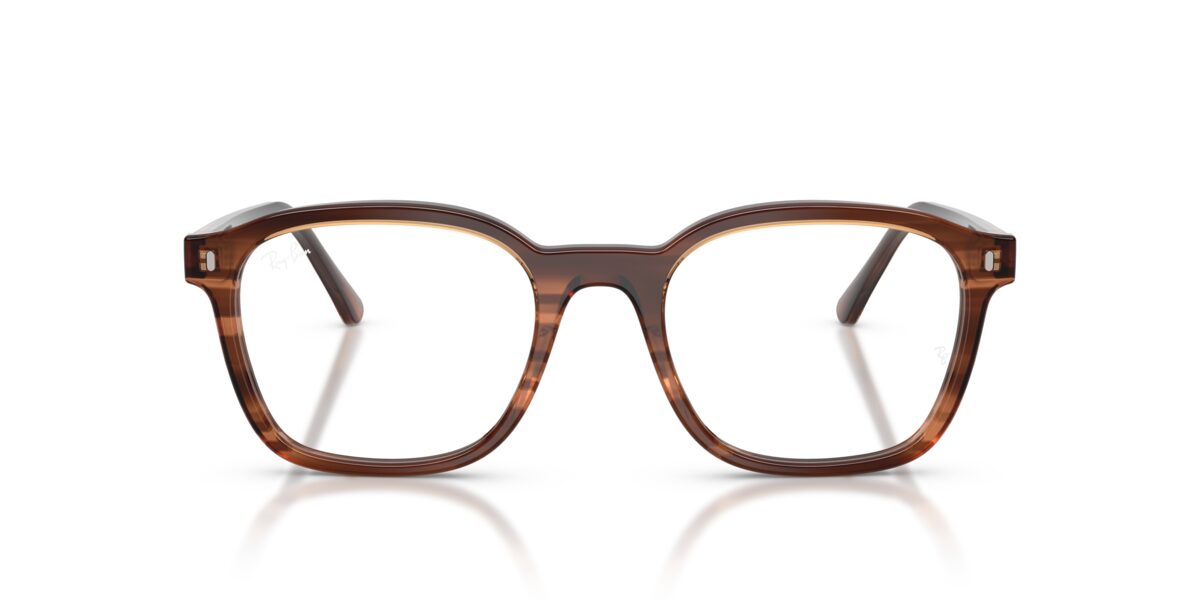 Ray-Ban RX5460 8455