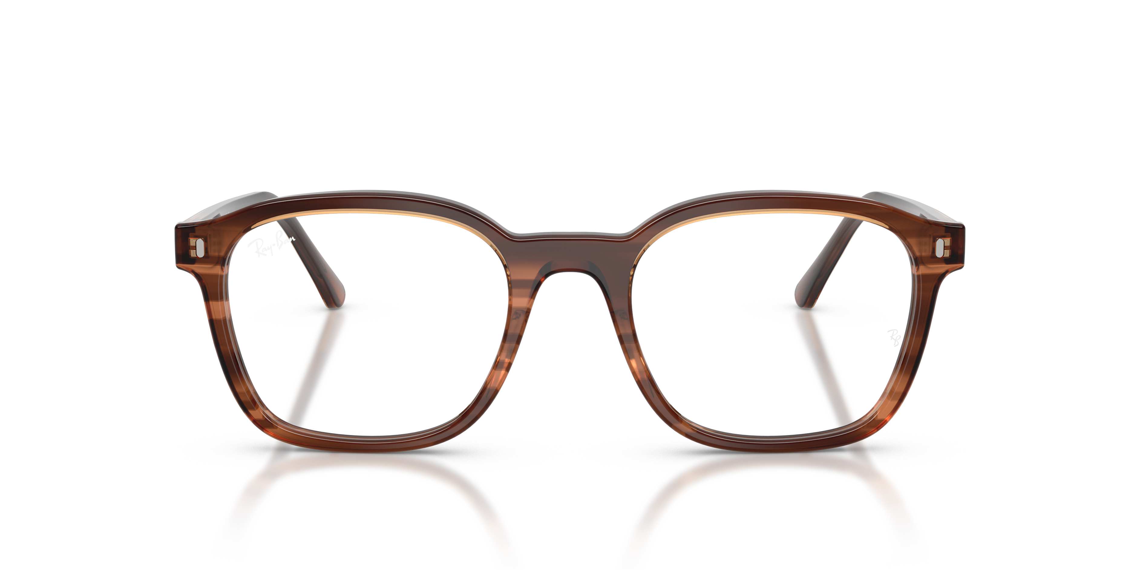 Ray-Ban RX5460 8455