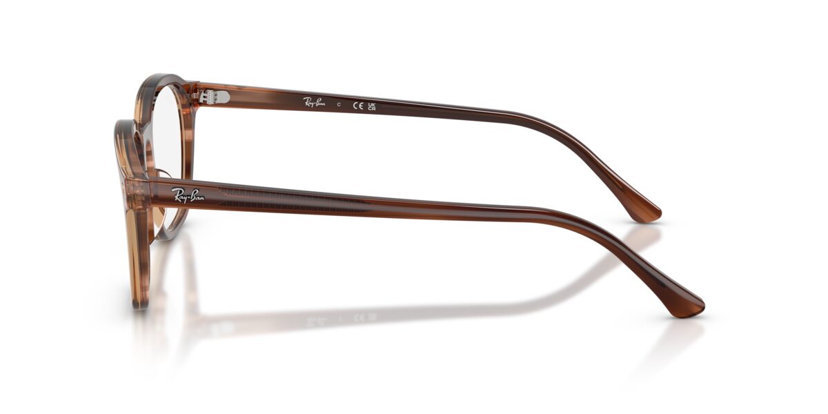 Ray-Ban RX5460 8455