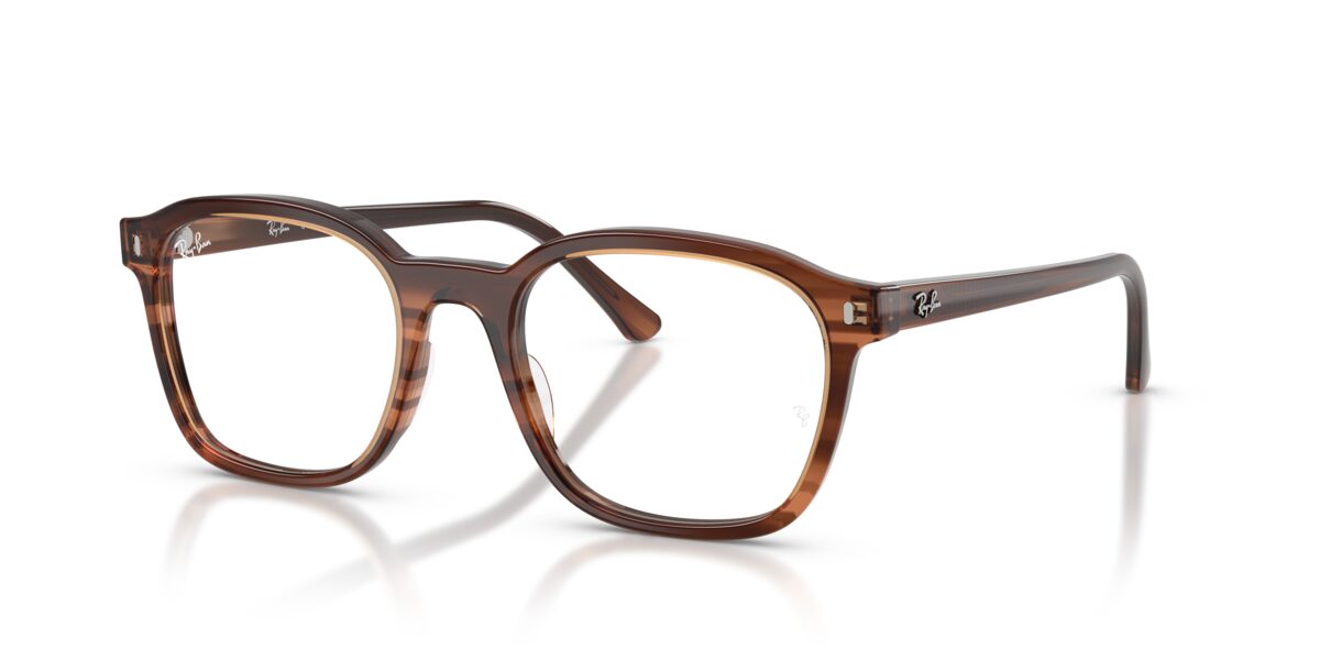 Ray-Ban RX5460 8455