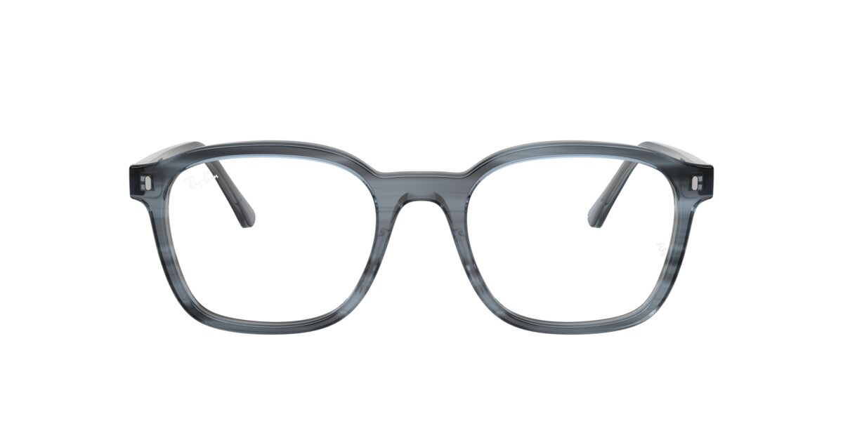 Ray-Ban RX5460 8456