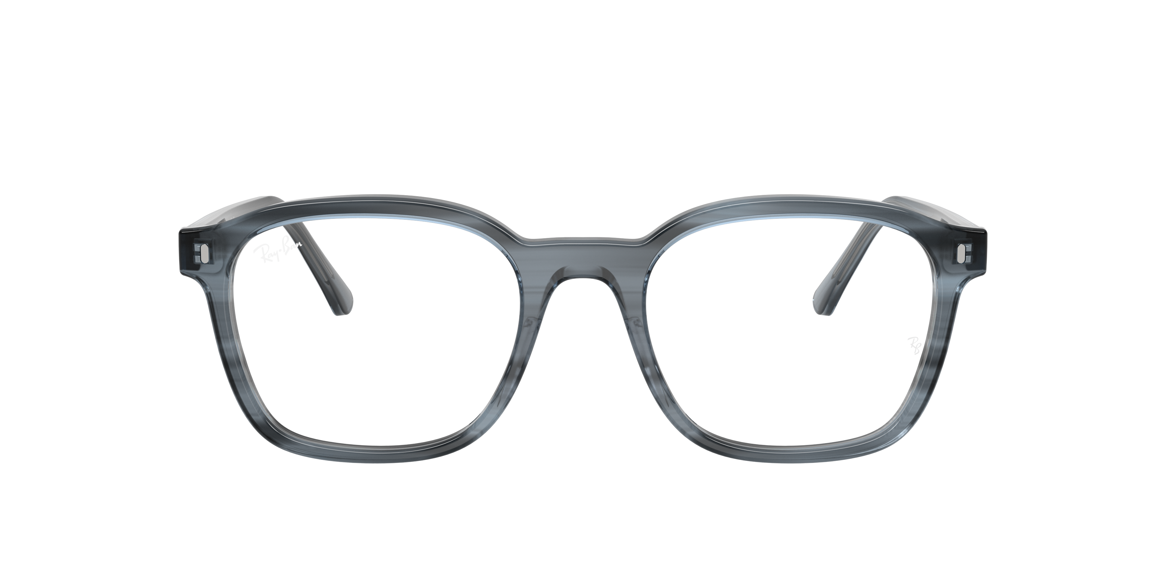Ray-Ban RX5460 8456