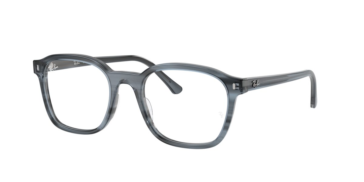 Ray-Ban RX5460 8456