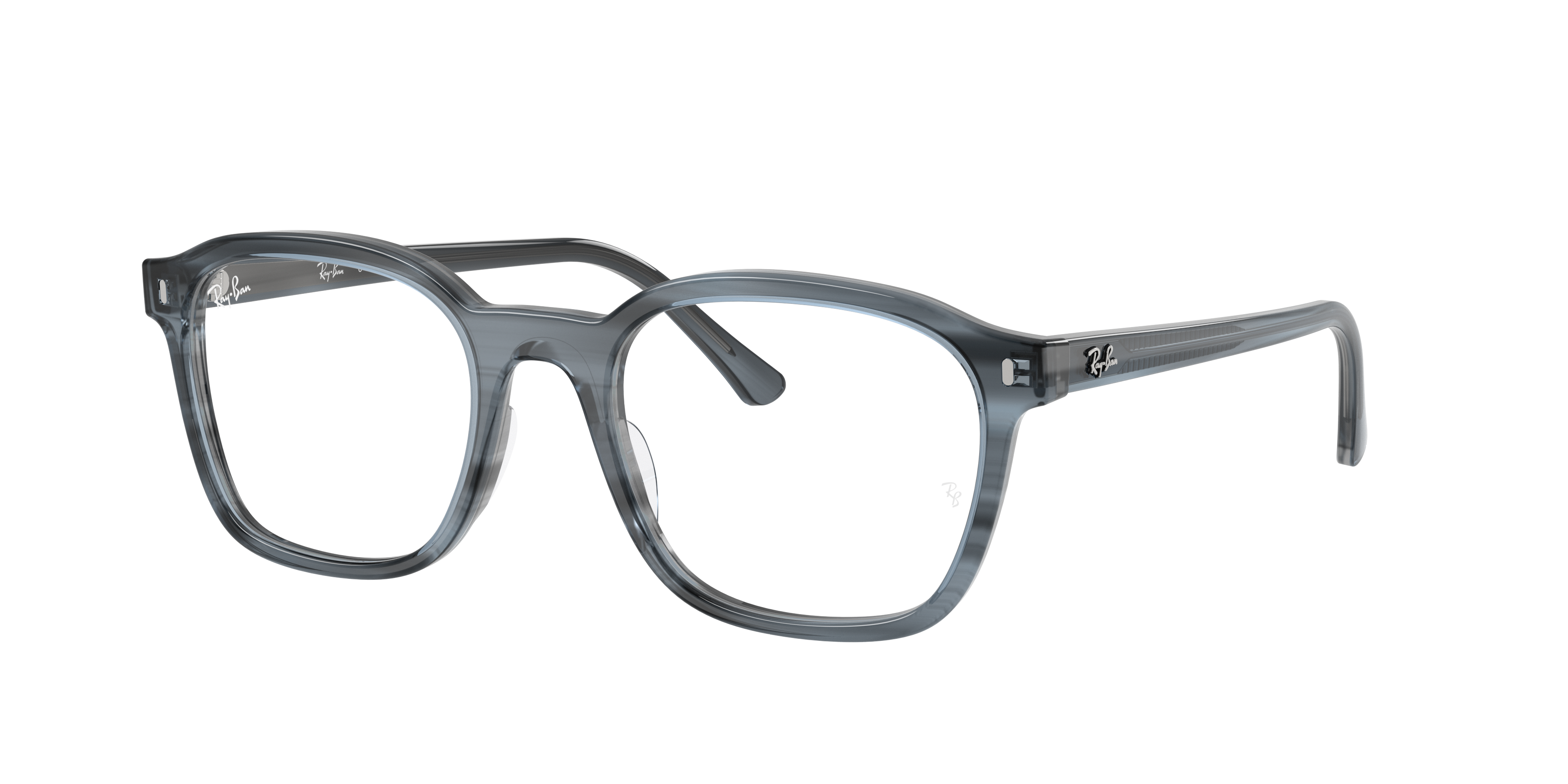 Ray-Ban RX5460 8456