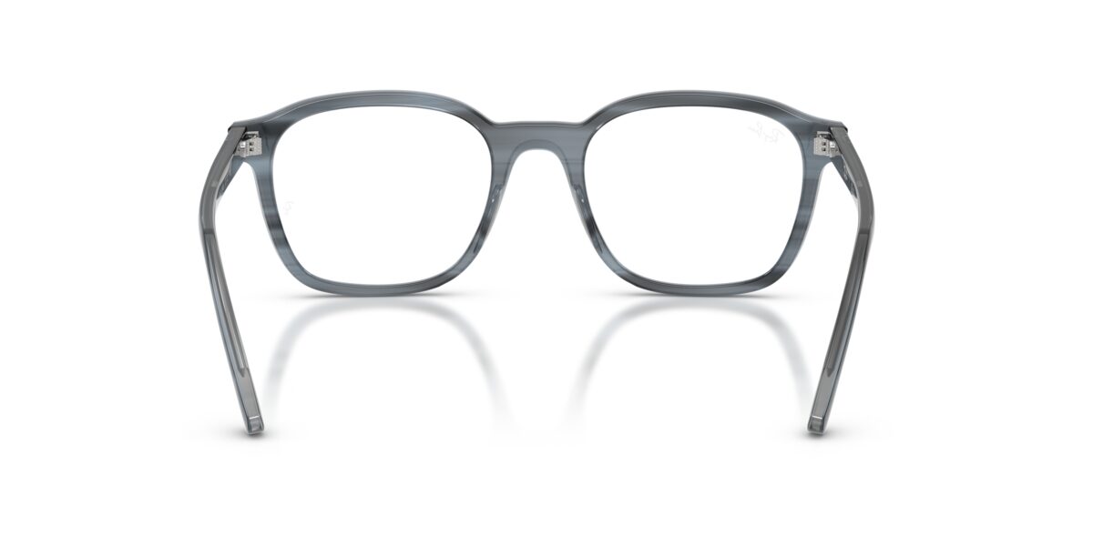 Ray-Ban RX5460 8456