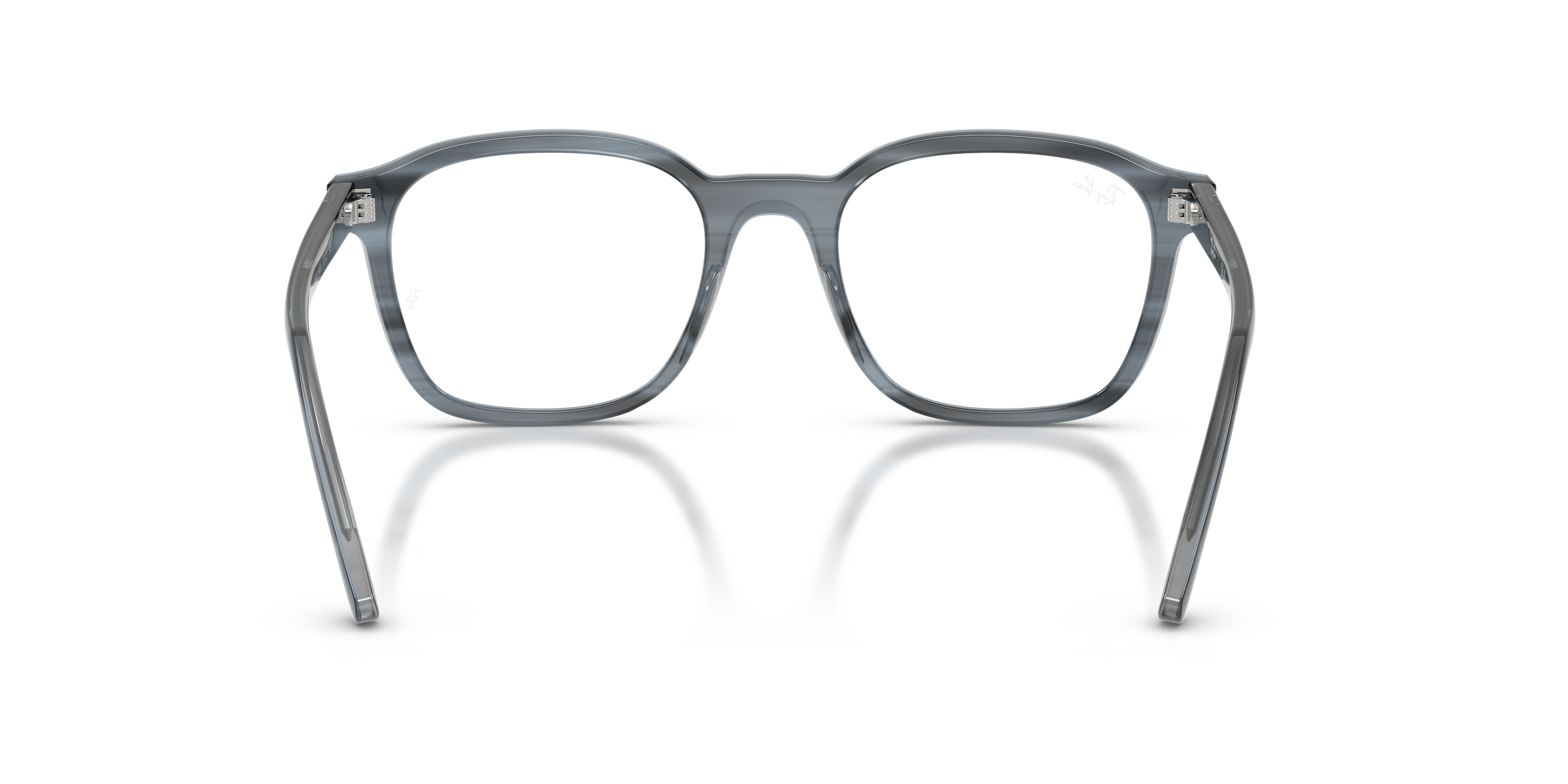 Ray-Ban RX5460 8456