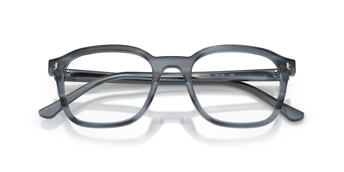 Ray-Ban RX5460 8456