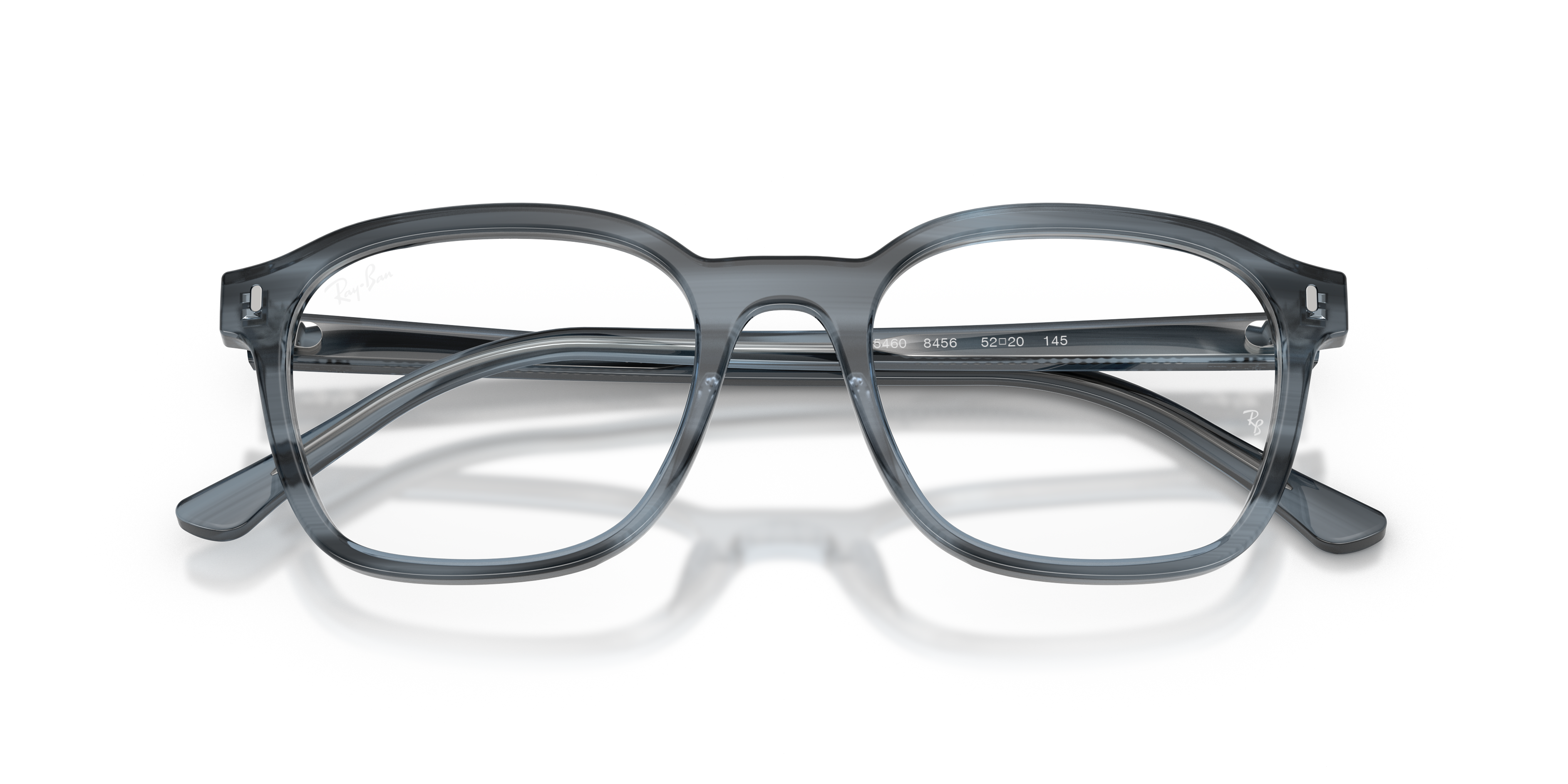 Ray-Ban RX5460 8456