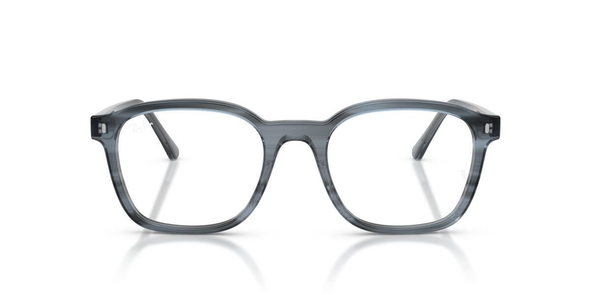 Ray-Ban RX5460 8456