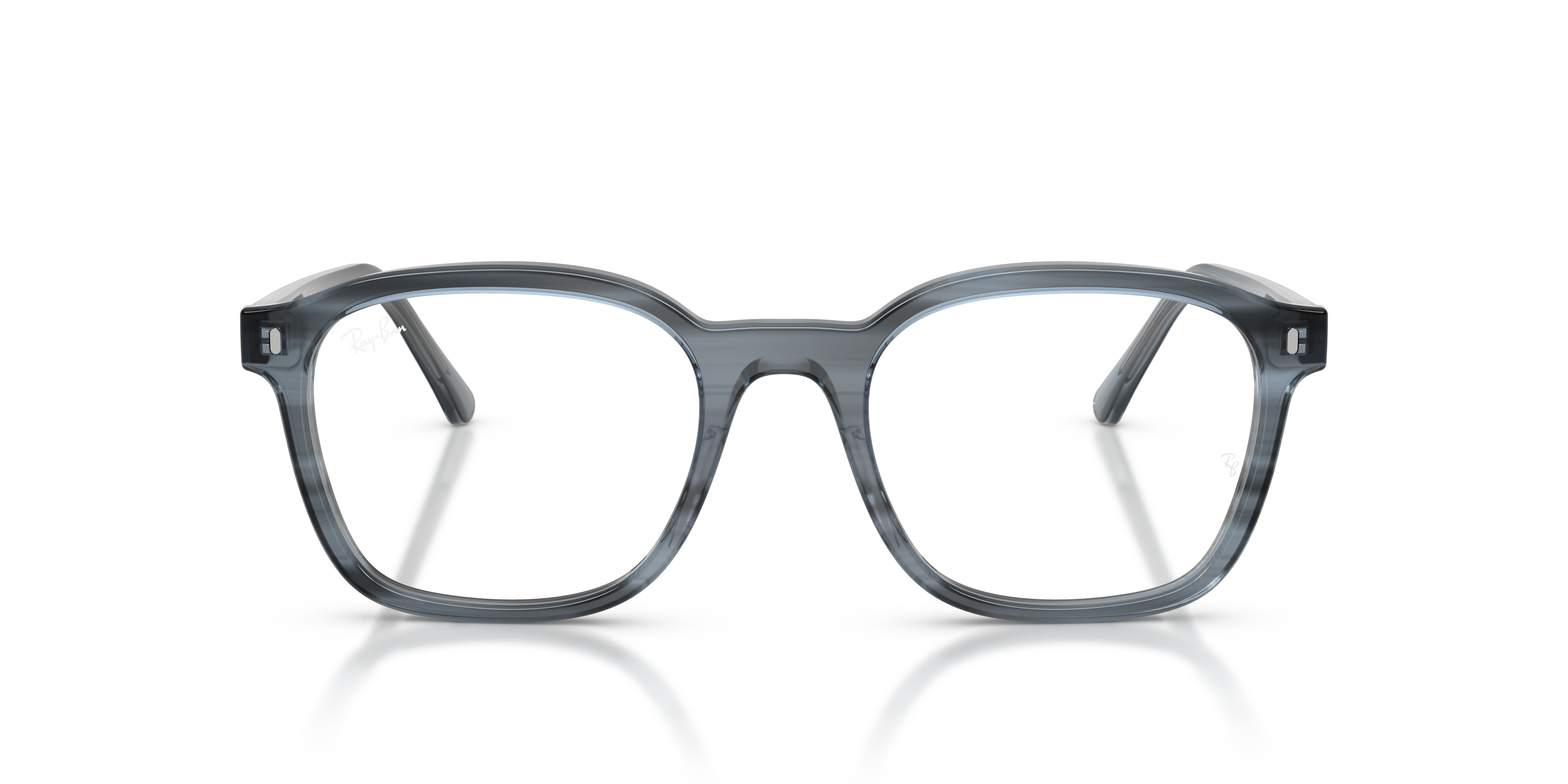 Ray-Ban RX5460 8456