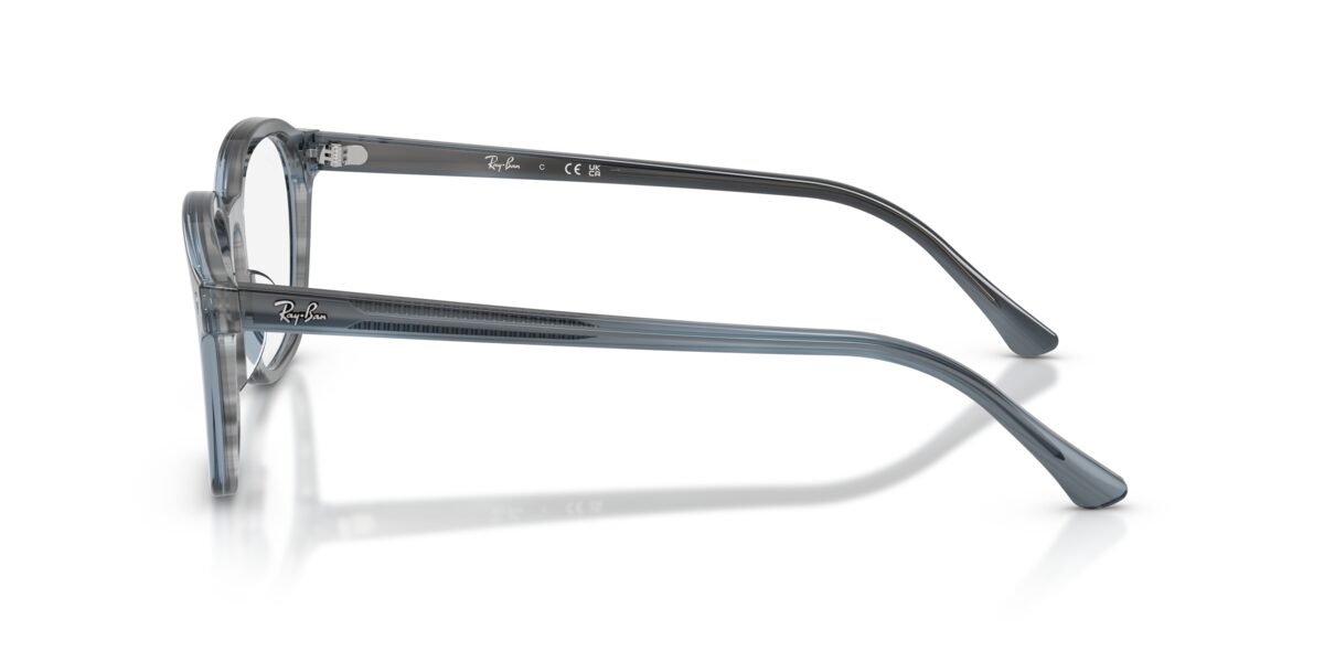 Ray-Ban RX5460 8456