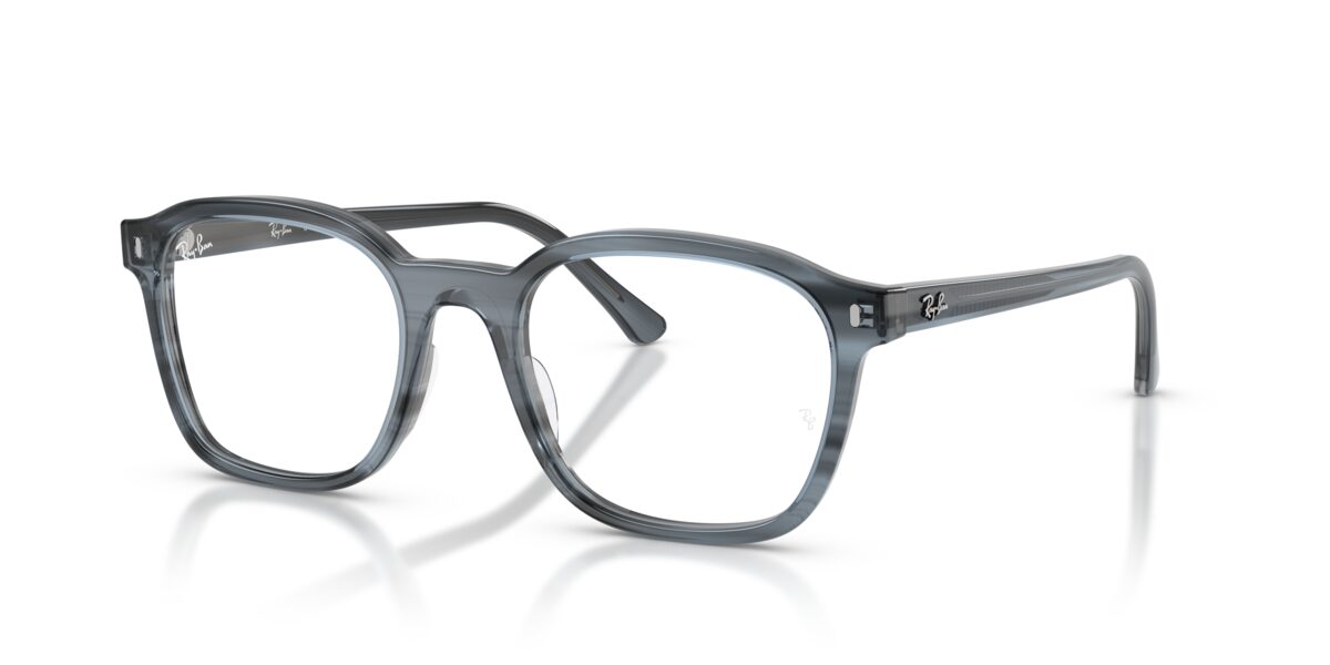 Ray-Ban RX5460 8456