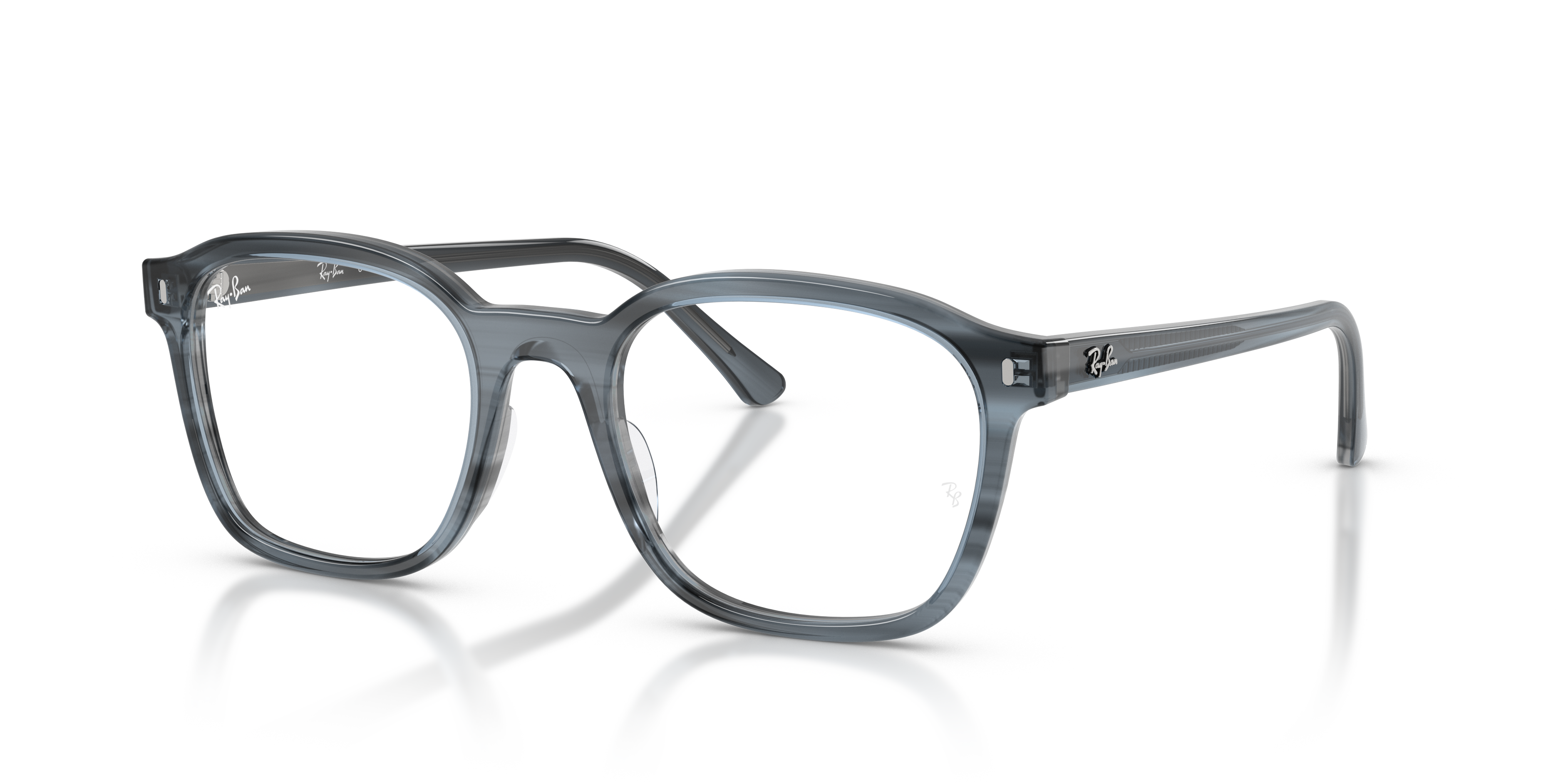 Ray-Ban RX5460 8456