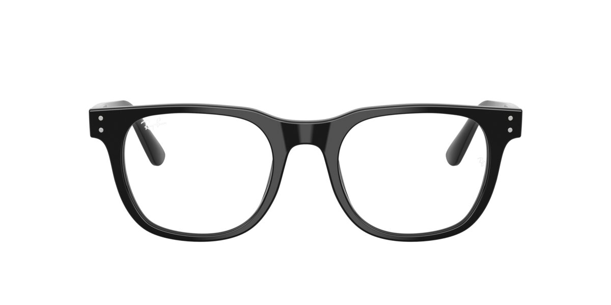 Ray-Ban RX5461D 2000