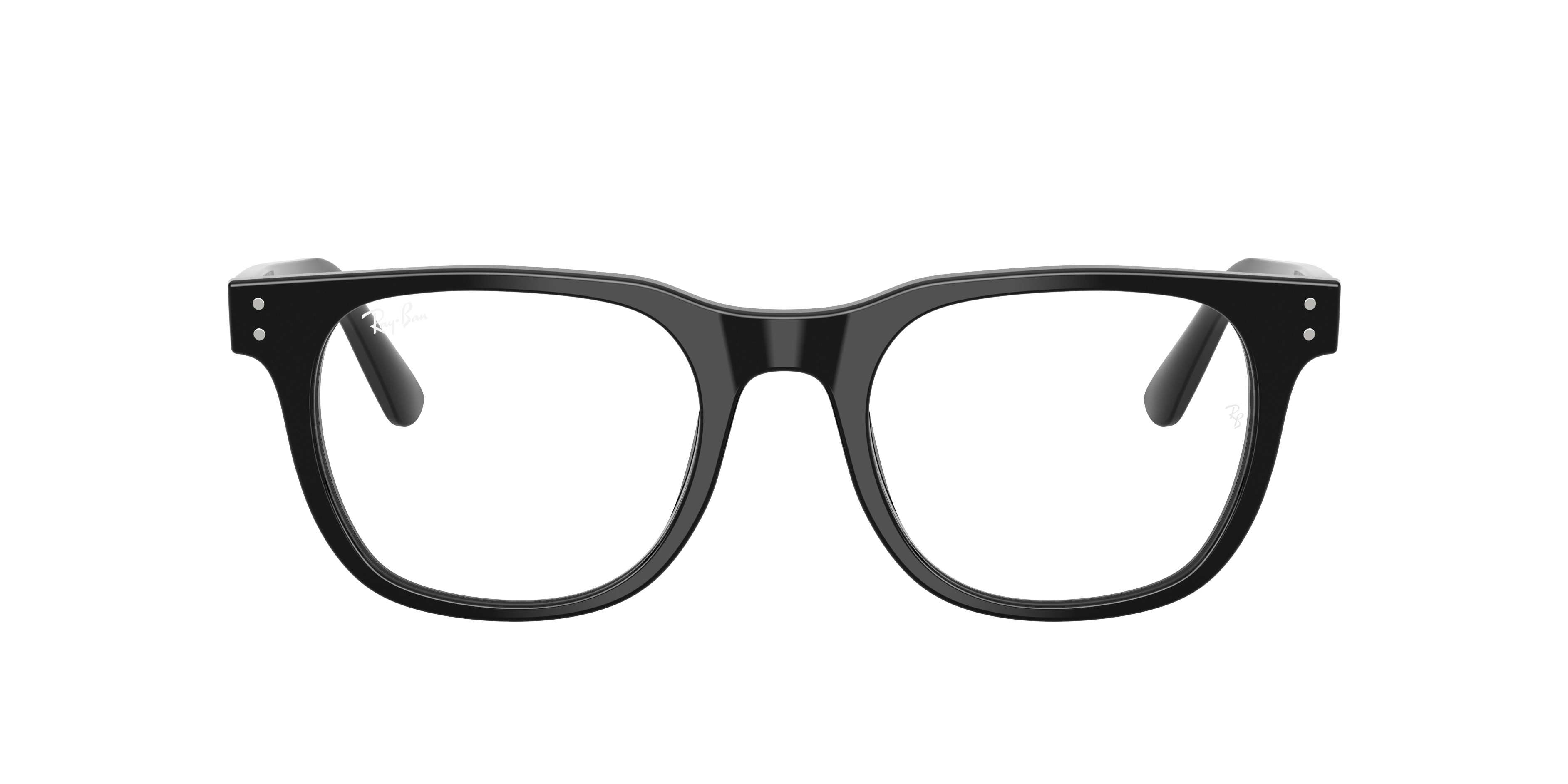 Ray-Ban RX5461D 2000