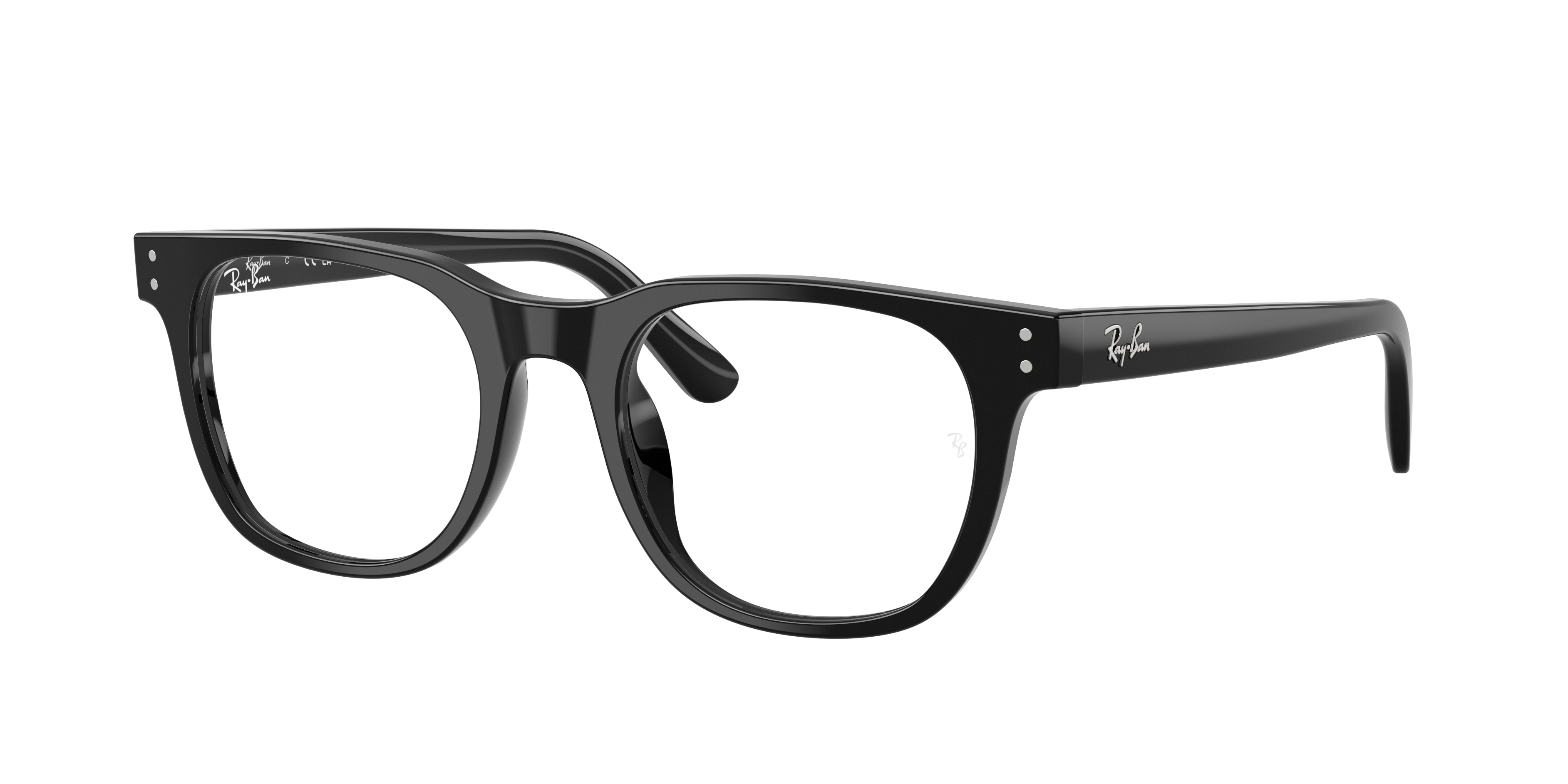 Ray-Ban RX5461D 2000