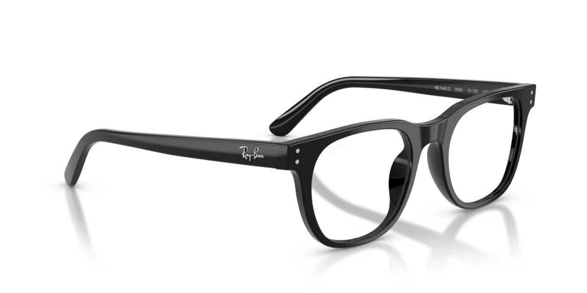 Ray-Ban RX5461D 2000